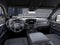 2027 RAM 3500 Big Horn