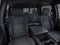 2027 RAM 3500 Big Horn
