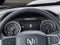2027 RAM 3500 Big Horn