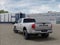 2027 RAM 3500 Big Horn