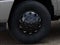 2027 RAM 3500 Big Horn
