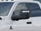 2027 RAM 3500 Big Horn