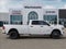 2027 RAM 3500 Big Horn