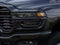 2027 RAM 3500 Big Horn