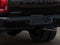2027 RAM 3500 Big Horn