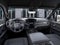 2027 RAM 3500 Big Horn