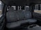 2027 RAM 3500 Big Horn