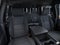 2027 RAM 3500 Big Horn