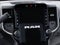 2027 RAM 3500 Big Horn