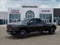 2027 RAM 3500 Big Horn