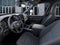 2027 RAM 3500 Big Horn