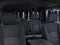 2027 RAM 3500 Big Horn