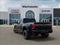 2027 RAM 3500 Big Horn