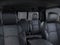 2027 RAM 3500 Laramie