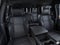 2027 RAM 3500 Laramie