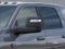 2027 RAM 3500 Laramie