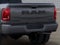 2027 RAM 3500 Laramie