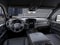 2027 RAM 3500 Laramie