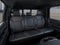 2027 RAM 3500 Laramie