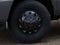 2027 RAM 3500 Laramie