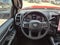 2027 RAM 3500 Laramie
