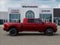 2027 RAM 3500 Laramie