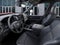 2027 RAM 3500 Laramie