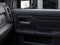 2027 RAM 3500 Laramie