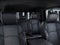 2027 RAM 3500 Laramie