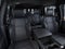 2027 RAM 3500 Laramie