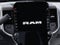 2027 RAM 3500 Laramie