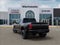 2027 RAM 3500 Laramie