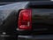 2027 RAM 3500 Laramie