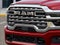 2027 RAM 3500 Limited