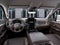 2027 RAM 3500 Limited