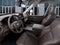 2027 RAM 3500 Limited