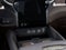 2027 RAM 3500 Limited