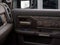 2027 RAM 3500 Limited