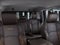2027 RAM 3500 Limited