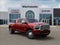 2027 RAM 3500 Limited