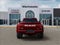 2027 RAM 3500 Limited