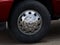 2027 RAM 3500 Limited