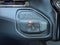 2027 RAM 3500 Limited