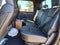 2027 RAM 3500 Limited