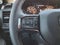 2027 RAM 3500 Limited