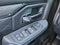 2027 RAM 3500 Limited