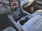 2027 RAM 3500 Limited