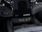 2027 RAM 3500 Limited