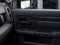 2027 RAM 3500 Limited
