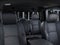 2027 RAM 3500 Limited